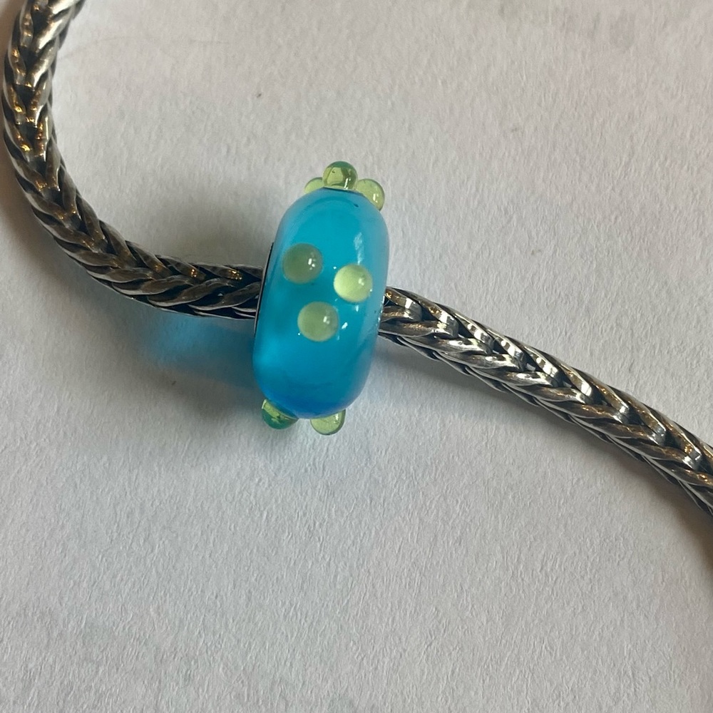 Trollbead